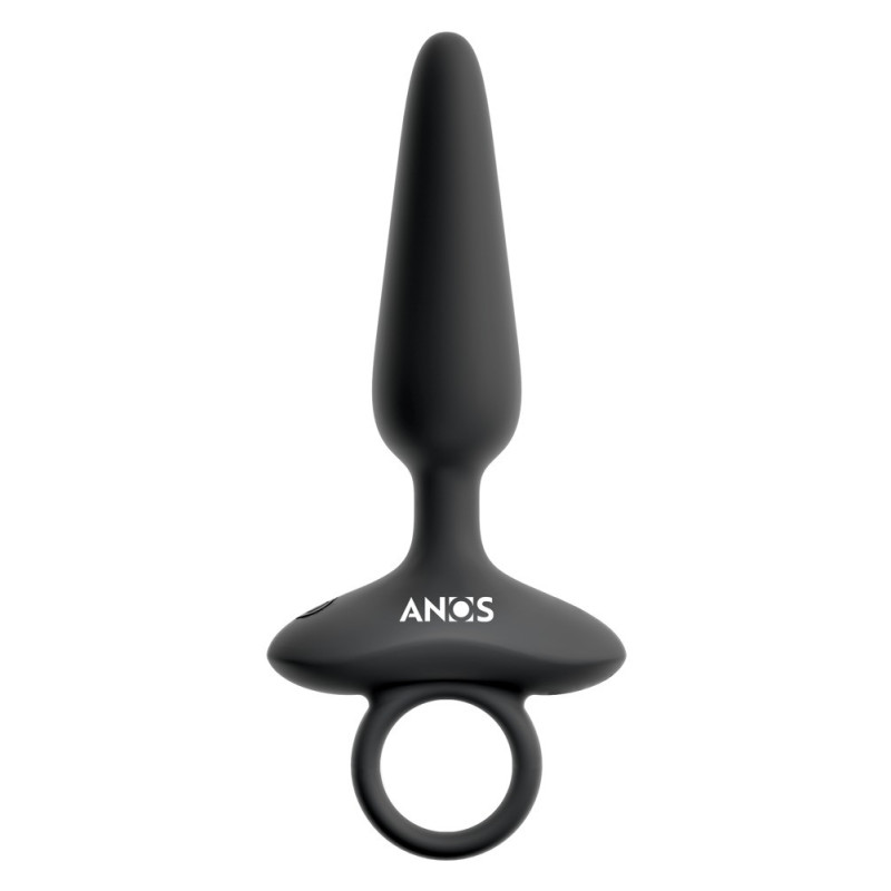 ANOS Plug  Slim Vibes 10 x 2.6cm
